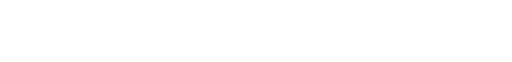 退去時費用発生ナシ